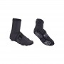 Couvre-chaussures WaterFlex - Couleur : Noir