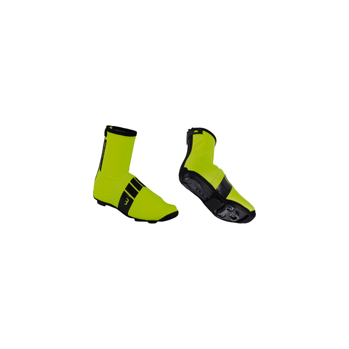 Couvre-chaussures WaterFlex. Couvre-chaussures WaterFlex.