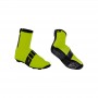 Couvre-chaussures WaterFlex - Couleur : Jaune