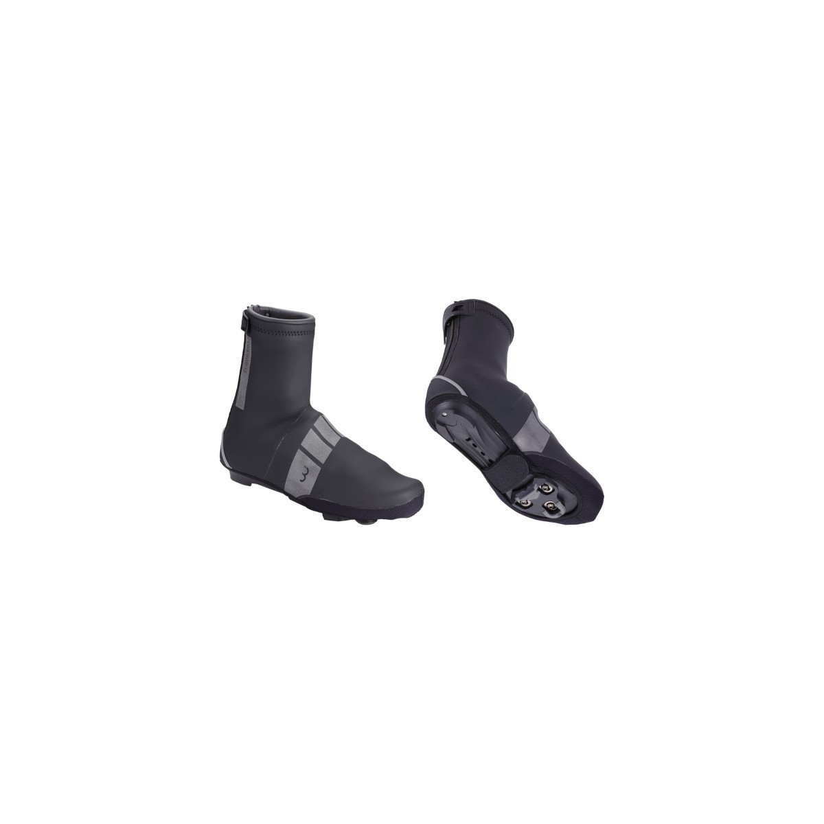 Couvre Chaussures 'UltraWear' Couvre Chaussures 'UltraWear'
