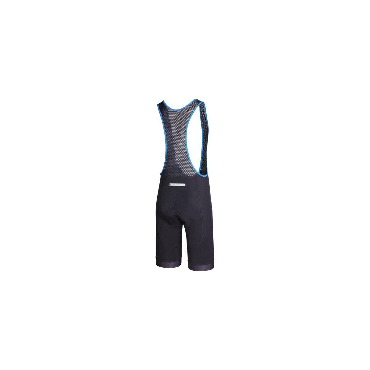 Cuissard hiver "Coldshield" Cuissard hiver "Coldshield"