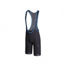 Cuissard hiver "Coldshield" Cuissard hiver "Coldshield"