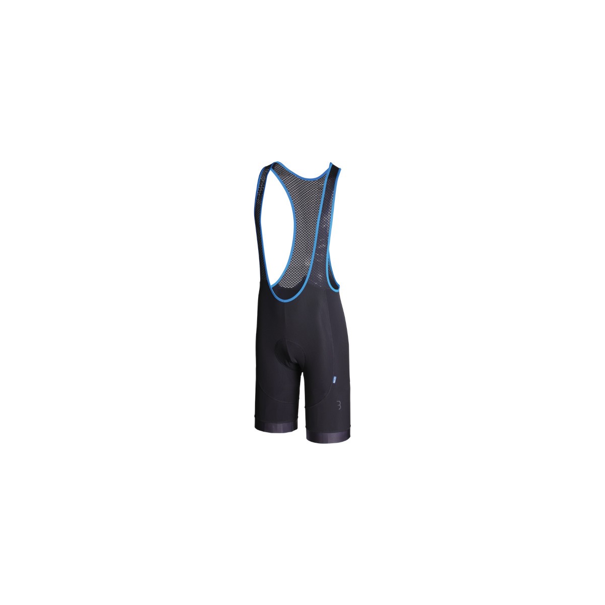 Cuissard hiver "Coldshield" Cuissard hiver "Coldshield"
