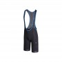 Cuissard hiver "Coldshield" - Vetement Couleur : Noir