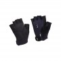 Gant été enfant - Gants  couleur : Noir