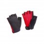Gant été enfant - Gants  couleur : Rouge