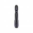 Garde boue Avant GrandProtect XL VTT 28/29''