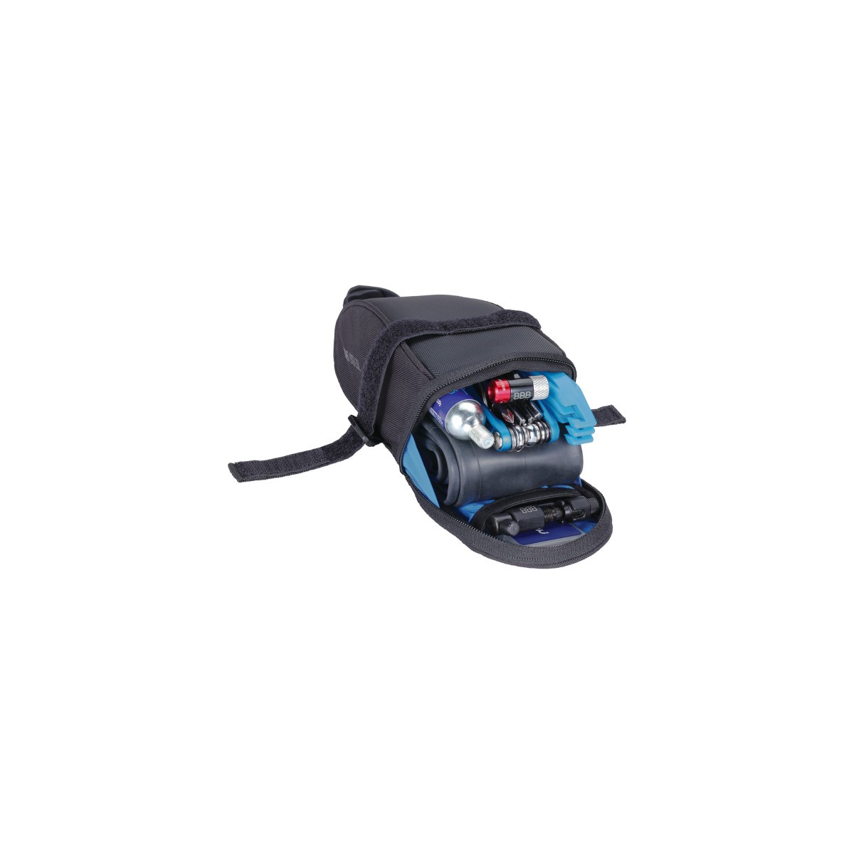 Sacoche de selle "SpeedPack"