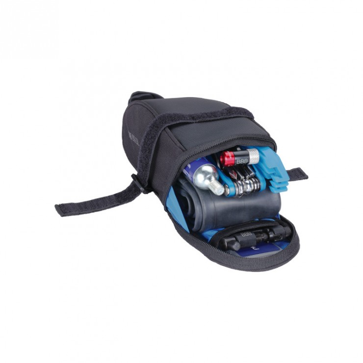 Sacoche de selle "SpeedPack"