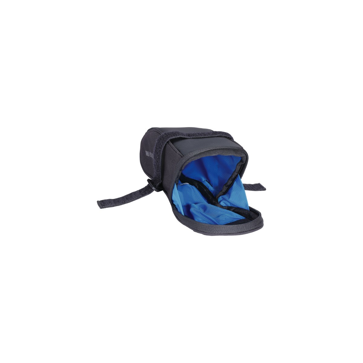 Sacoche de selle "SpeedPack"
