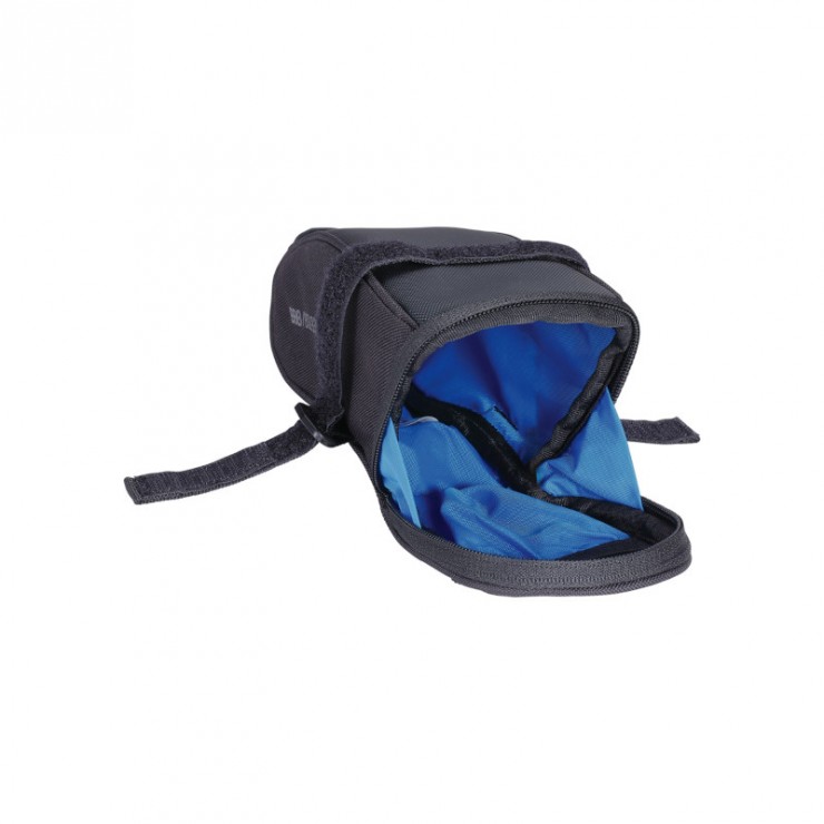 Sacoche de selle "SpeedPack"