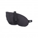 Sacoche de selle "SpeedPack"