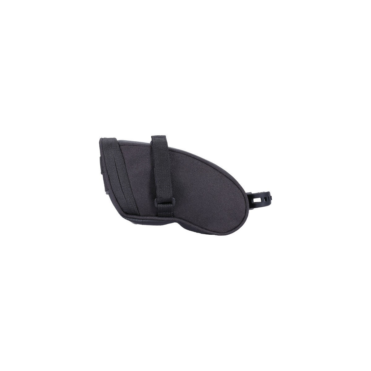 Sacoche de selle "SpeedPack"