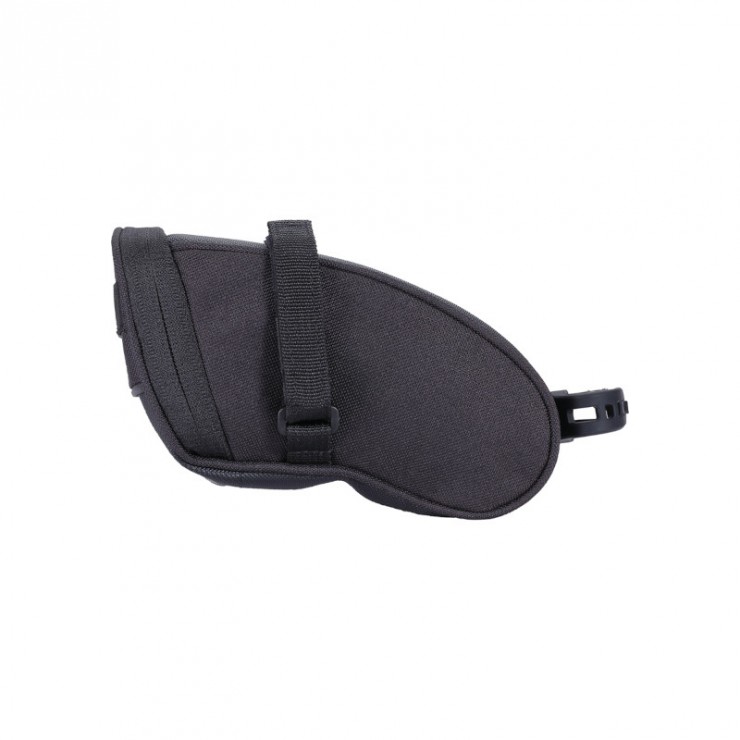Sacoche de selle "SpeedPack"