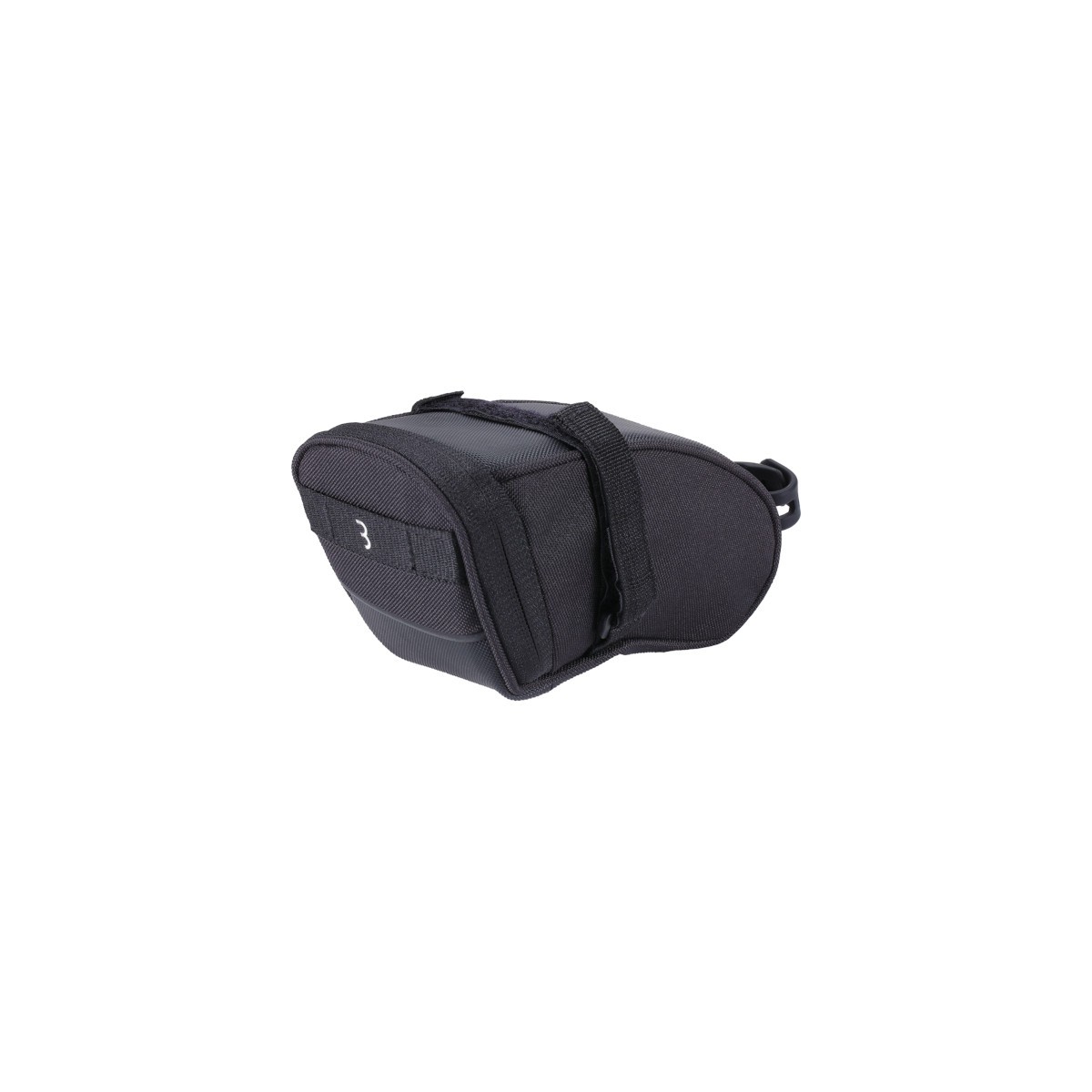 Sacoche de selle "SpeedPack"