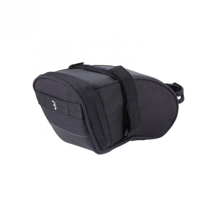Sacoche de selle "SpeedPack"