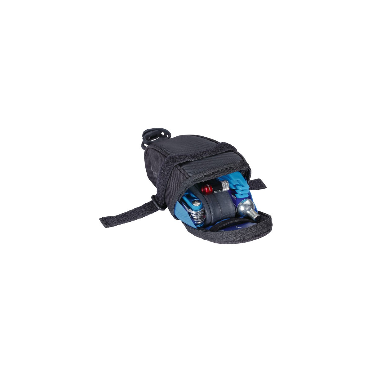 Sacoche de selle "SpeedPack"
