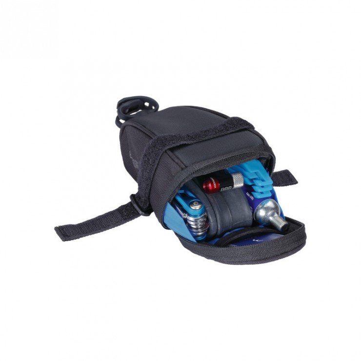 Sacoche de selle "SpeedPack"