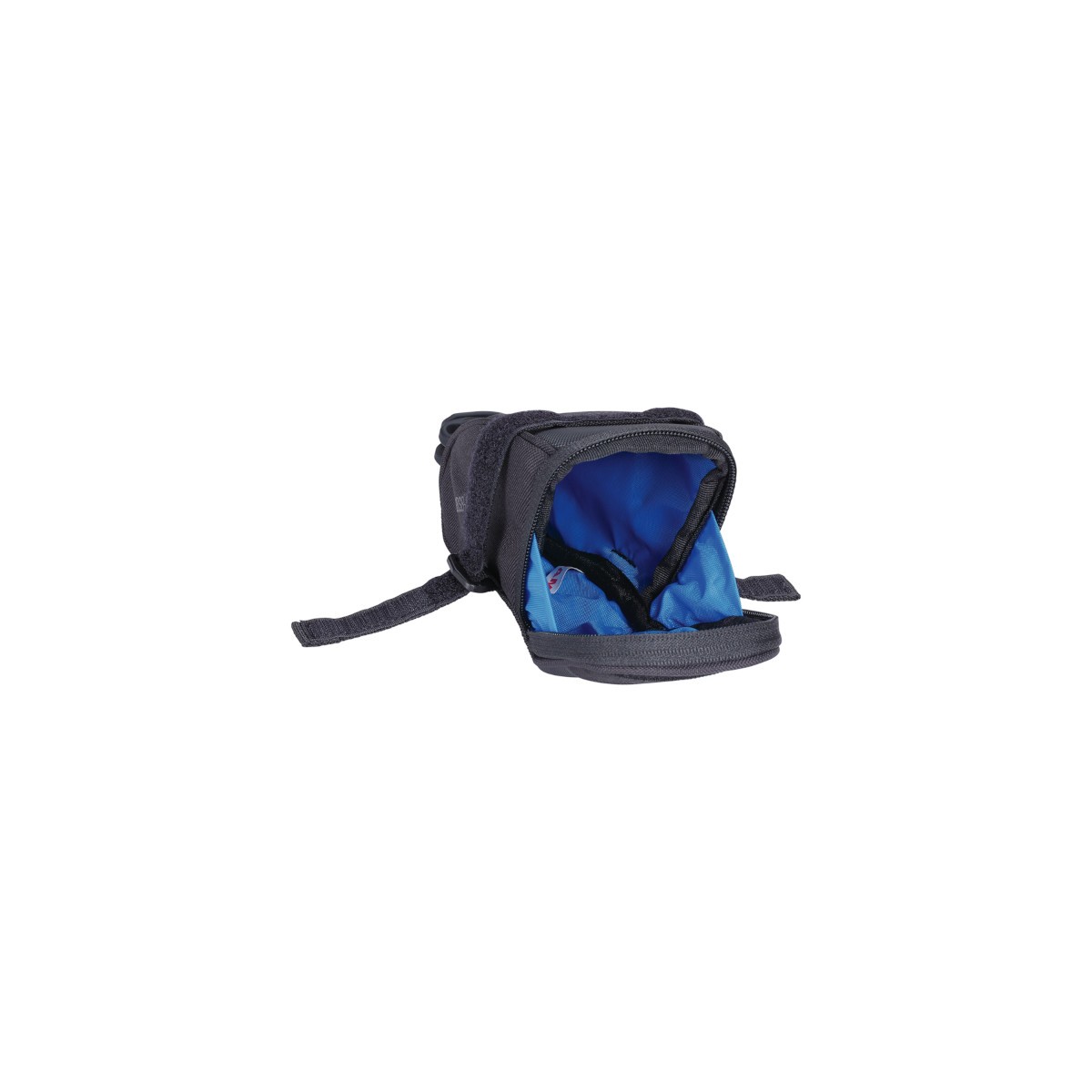 Sacoche de selle "SpeedPack"