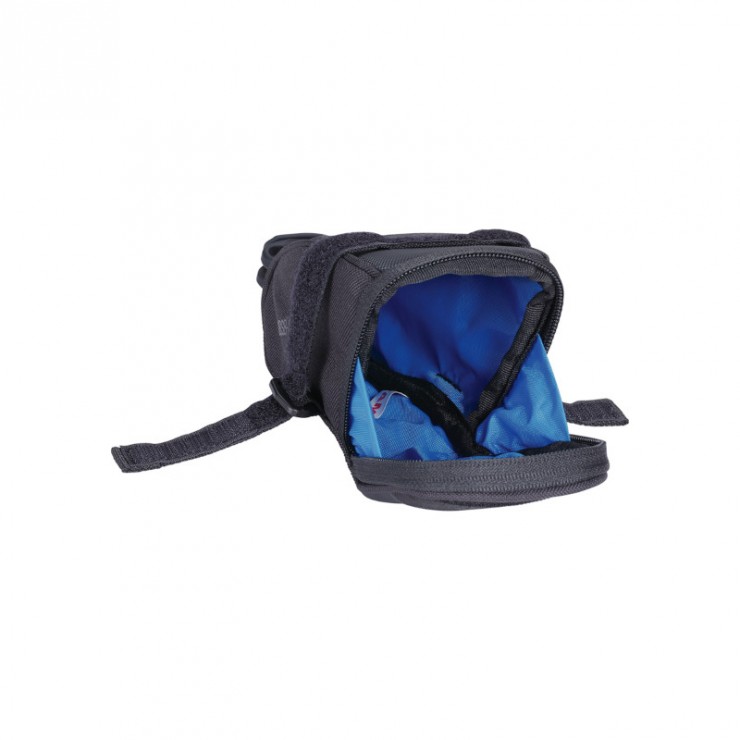 Sacoche de selle "SpeedPack"