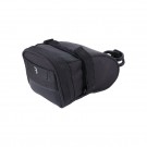 Sacoche de selle "SpeedPack"