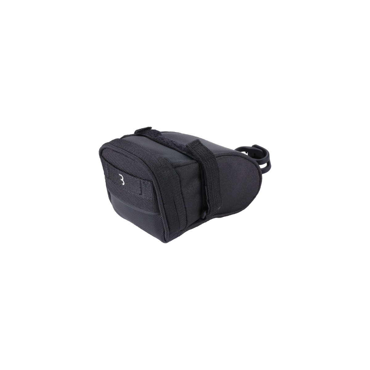Sacoche de selle "SpeedPack"