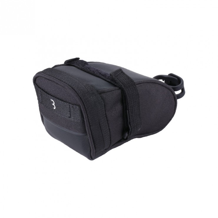 Sacoche de selle "SpeedPack"