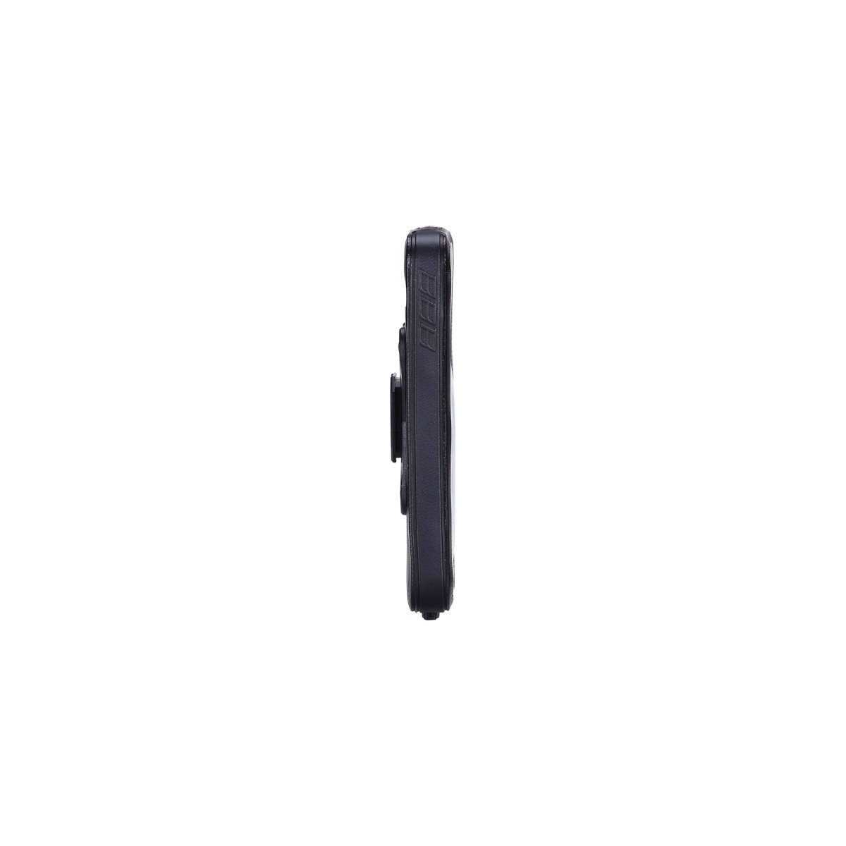 Support + étui universel smartphone