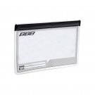 Pochette Transparente étanche "SmartSleeve" 