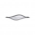 Pochette Transparente étanche "SmartSleeve" 