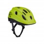 Casque Enfant "Boogy" medium -  Couleur : Jaune