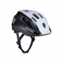 Casque Enfant "Boogy" medium -  Couleur : Police