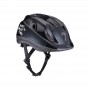 Casque Enfant "Boogy" medium -  Couleur : Noir
