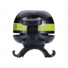 Sonnette "EasyFit"Deluxe
