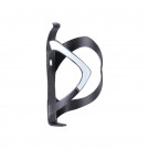 Porte bidon carbone UD
