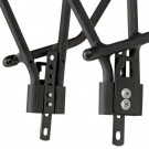 Porte bagages "Rackpacker" Porte bagages "Rackpacker"