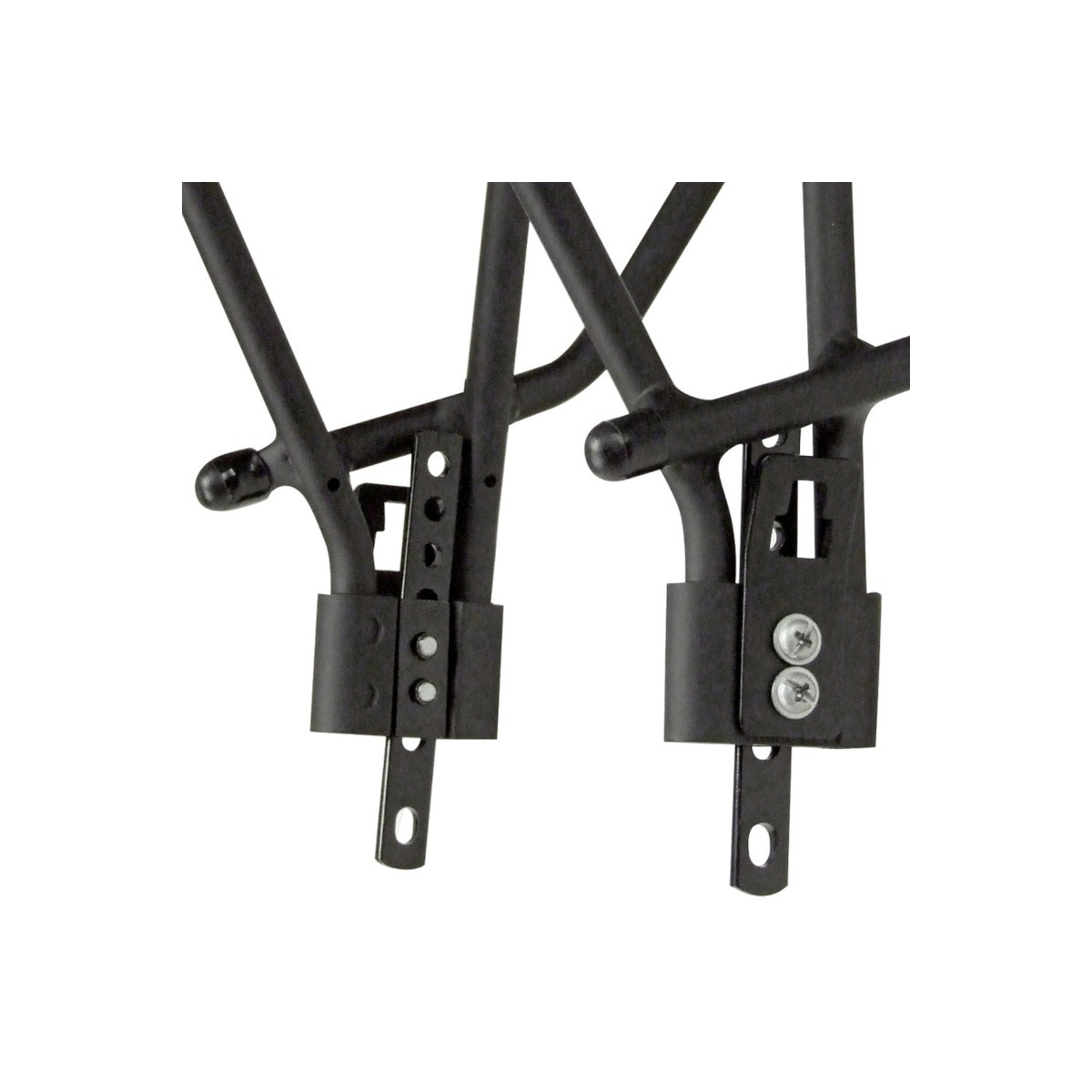 Porte bagages "Rackpacker" Porte bagages "Rackpacker"