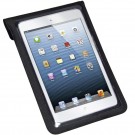 Housse de tablette avec fixation quad Housse de tablette avec fixation quad