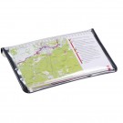 Porte Carte rotatif "FreeLiner" Porte Carte rotatif "FreeLiner"