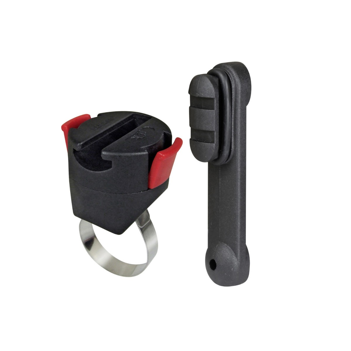 Adapteur ClickFix PB "BottleKlick" Adapteur ClickFix PB "BottleKlick"