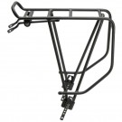 Porte bagages "Rackpacker" Porte bagages "Rackpacker"