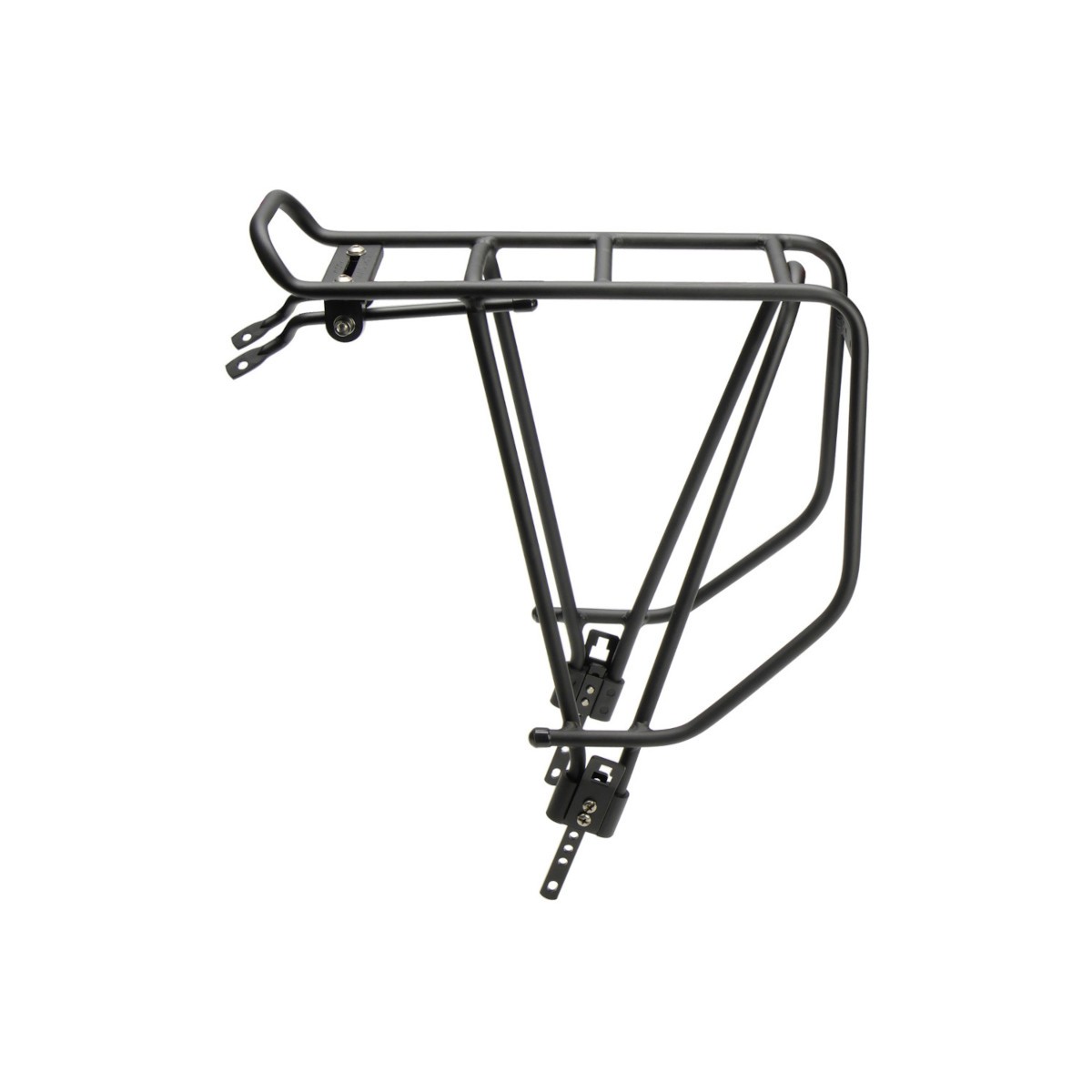 Porte bagages "Rackpacker" Porte bagages "Rackpacker"
