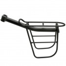 Porte bagage "FreeRack Plus" Porte bagage "FreeRack Plus"