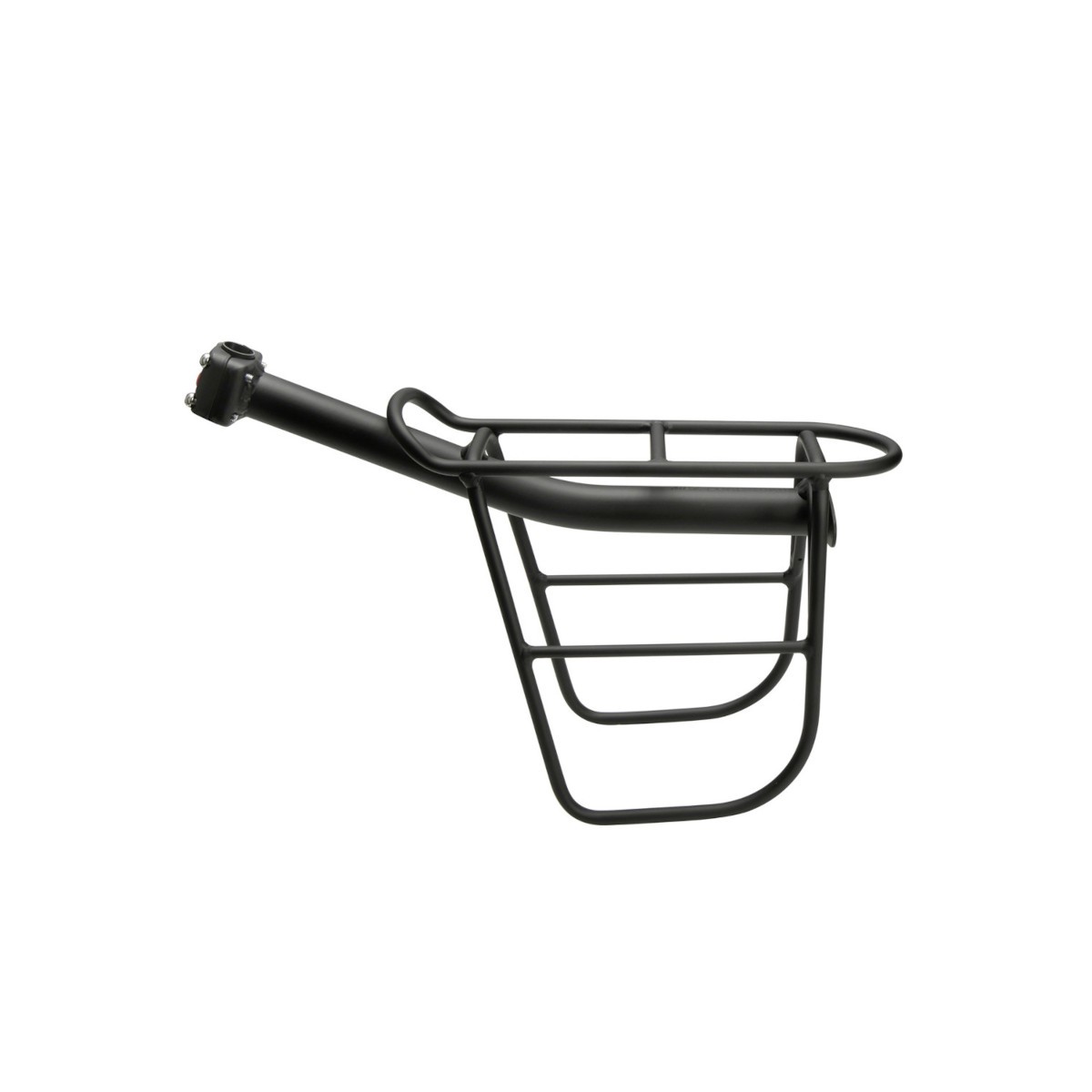 Porte bagage "FreeRack Plus" Porte bagage "FreeRack Plus"