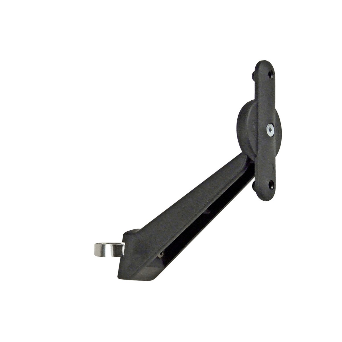 Prolongateur tube de selle pour PB Prolongateur tube de selle pour PB