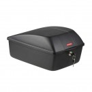 Top Case "Box" 12L Top Case "Box" 12L