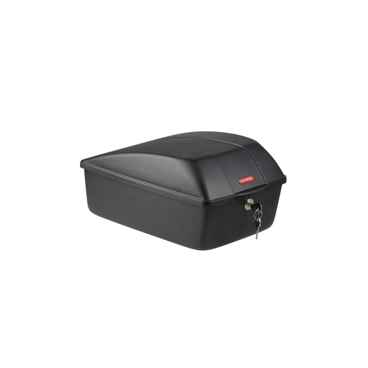 Top Case "Box" 12L Top Case "Box" 12L