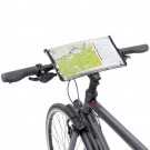 Porte Carte rotatif "FreeLiner"