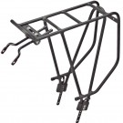 Porte bagages "Rackpacker" Porte bagages "Rackpacker"