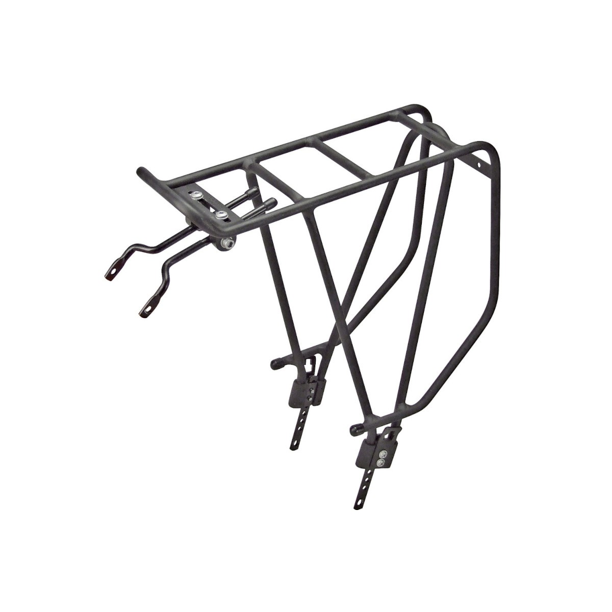 Porte bagages "Rackpacker" Porte bagages "Rackpacker"